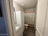 838 Ashbury Lane - Photo 16