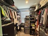 838 Ashbury Lane - Photo 17