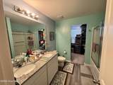 838 Ashbury Lane - Photo 18