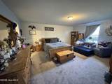 838 Ashbury Lane - Photo 19