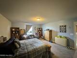 838 Ashbury Lane - Photo 20