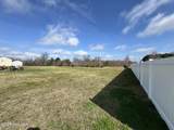838 Ashbury Lane - Photo 21