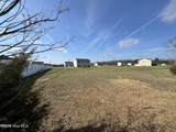 838 Ashbury Lane - Photo 23