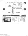 838 Ashbury Lane - Photo 26