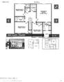 838 Ashbury Lane - Photo 27
