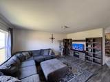 838 Ashbury Lane - Photo 3
