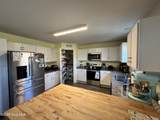 838 Ashbury Lane - Photo 4