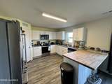 838 Ashbury Lane - Photo 5
