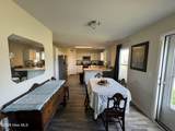 838 Ashbury Lane - Photo 6
