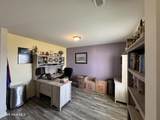 838 Ashbury Lane - Photo 7