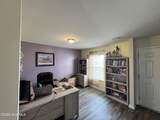838 Ashbury Lane - Photo 8