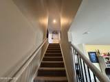838 Ashbury Lane - Photo 9