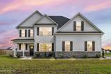 734 Atlantic Coast Lane - Photo 1