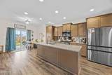 734 Atlantic Coast Lane - Photo 10