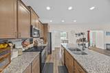 734 Atlantic Coast Lane - Photo 11