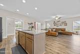 734 Atlantic Coast Lane - Photo 12