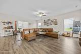 734 Atlantic Coast Lane - Photo 13