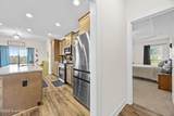734 Atlantic Coast Lane - Photo 14