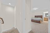 734 Atlantic Coast Lane - Photo 16