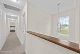 734 Atlantic Coast Lane - Photo 17
