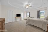 734 Atlantic Coast Lane - Photo 18