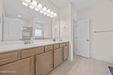 734 Atlantic Coast Lane - Photo 19