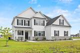734 Atlantic Coast Lane - Photo 2