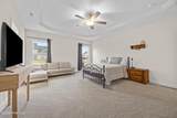 734 Atlantic Coast Lane - Photo 22