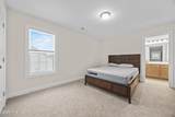 734 Atlantic Coast Lane - Photo 23