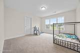 734 Atlantic Coast Lane - Photo 27