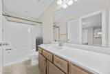 734 Atlantic Coast Lane - Photo 29