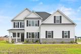 734 Atlantic Coast Lane - Photo 3