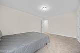 734 Atlantic Coast Lane - Photo 30