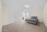 734 Atlantic Coast Lane - Photo 31