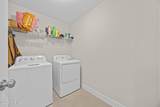 734 Atlantic Coast Lane - Photo 32