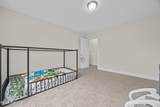 734 Atlantic Coast Lane - Photo 34