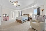 734 Atlantic Coast Lane - Photo 35