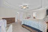 734 Atlantic Coast Lane - Photo 36