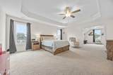 734 Atlantic Coast Lane - Photo 37