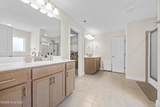 734 Atlantic Coast Lane - Photo 38