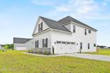 734 Atlantic Coast Lane - Photo 4
