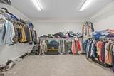734 Atlantic Coast Lane - Photo 40
