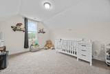 734 Atlantic Coast Lane - Photo 41