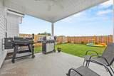 734 Atlantic Coast Lane - Photo 42