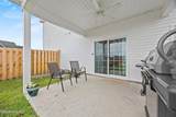 734 Atlantic Coast Lane - Photo 43