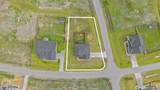 734 Atlantic Coast Lane - Photo 44