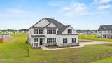 734 Atlantic Coast Lane - Photo 47
