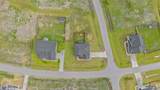 734 Atlantic Coast Lane - Photo 48
