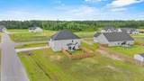 734 Atlantic Coast Lane - Photo 49