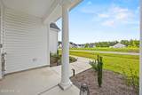 734 Atlantic Coast Lane - Photo 5